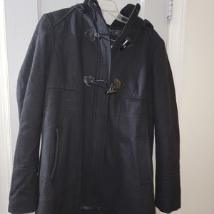 Guess Peacoat